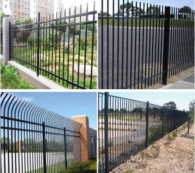 1721899255425551.jpg 6.2.jpg