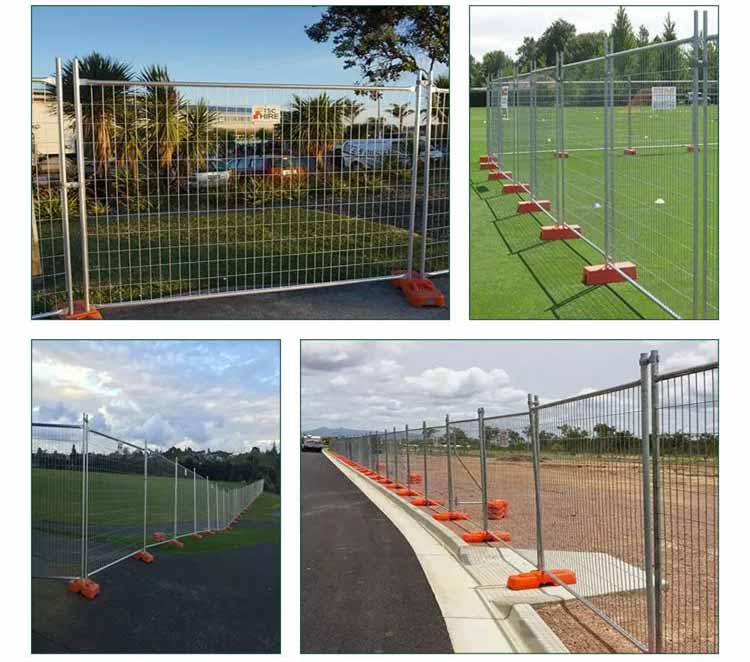 1723419494973043.jpg 6.2.jpg