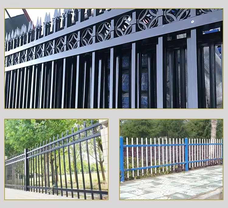 1724496744103057.jpg 6.2.jpg