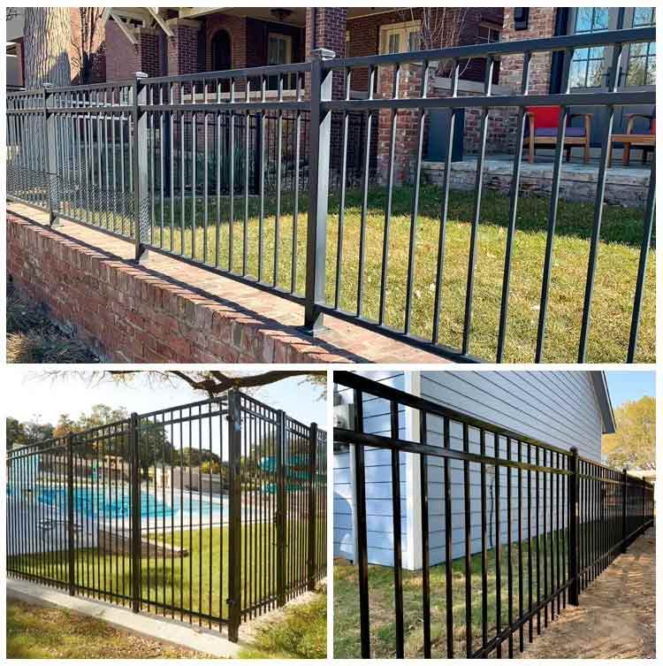 1724643714144786.jpg 6.2.jpg