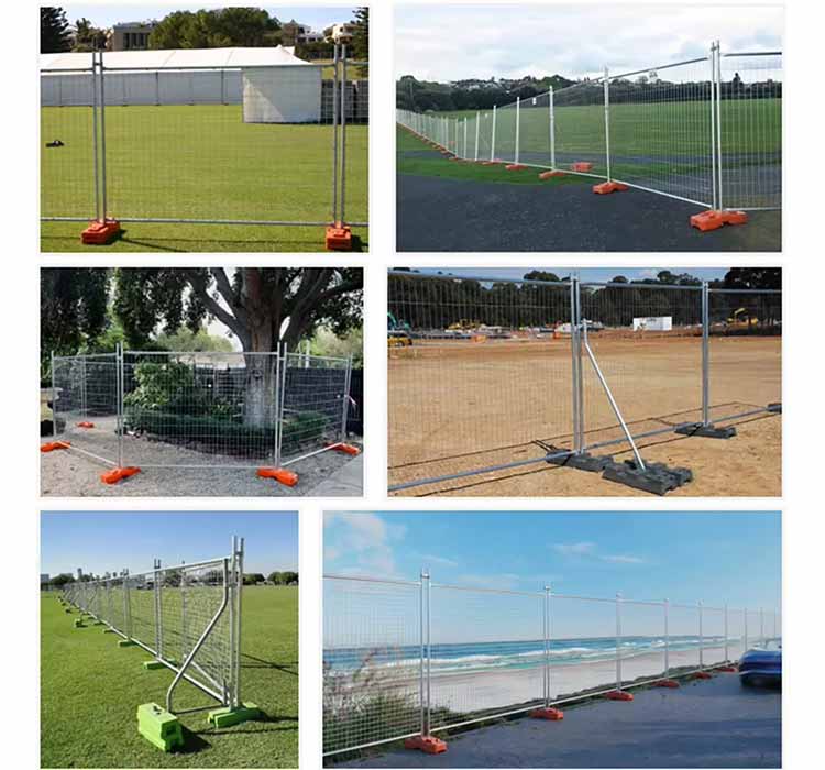 1726014165160358.jpg 6.2.jpg