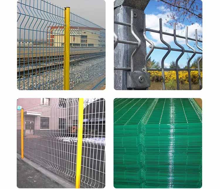 1726184398318281.jpg 6.2.jpg