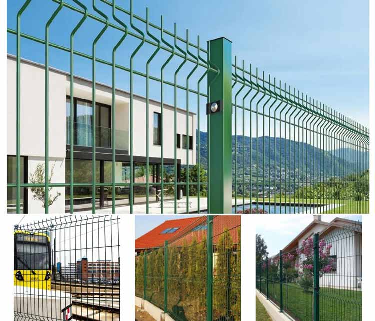 1728088983196433.jpg 6.2.jpg