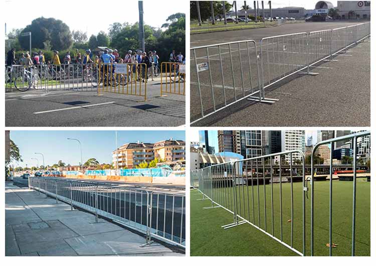 1728260629149486.jpg 6.2.jpg