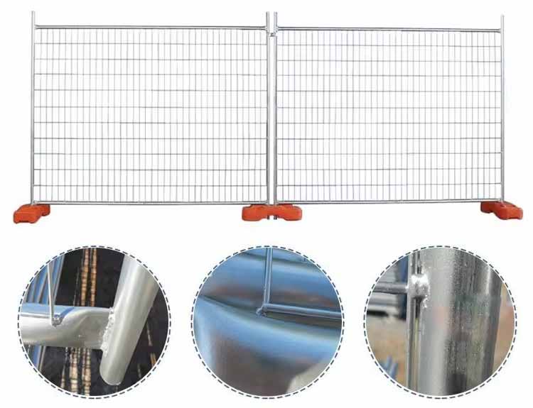 1728778258131775.jpg 6.2.jpg