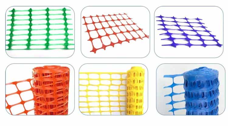 1730935792546166.jpg 2.2.jpg