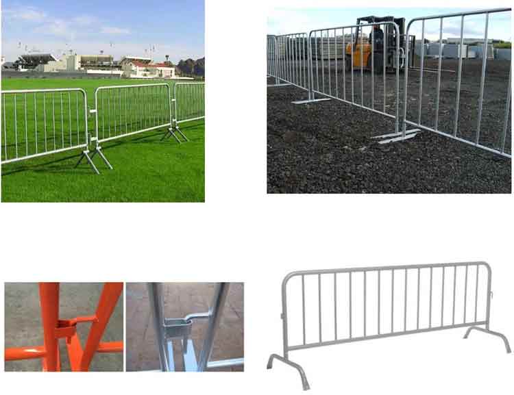 1731112611153566.jpg 6.2.jpg