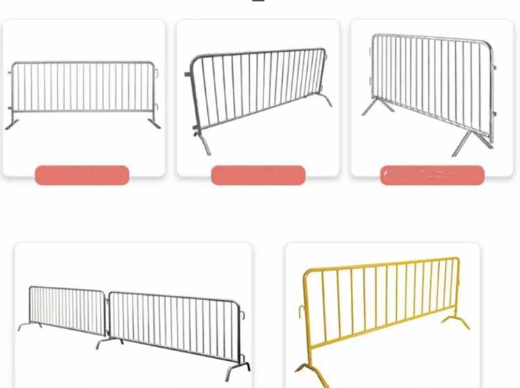 1731802753853854.jpg 6.22.jpg