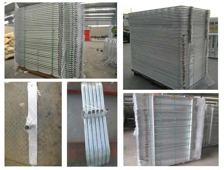 1732323586142054.jpg 6.22.jpg