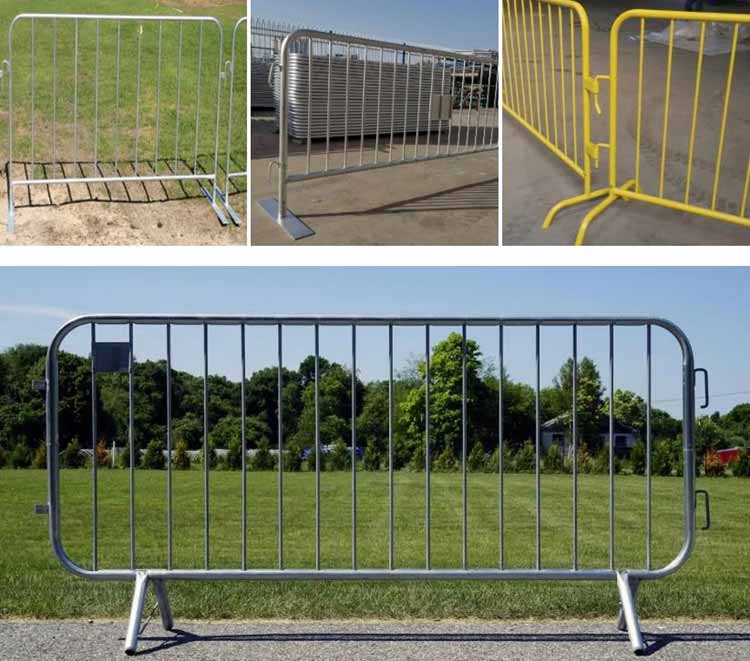 1733012572121926.jpg 6.2.jpg