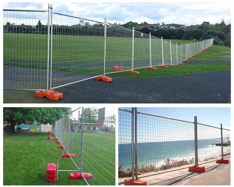 1733183254174259.jpg 6.2.jpg