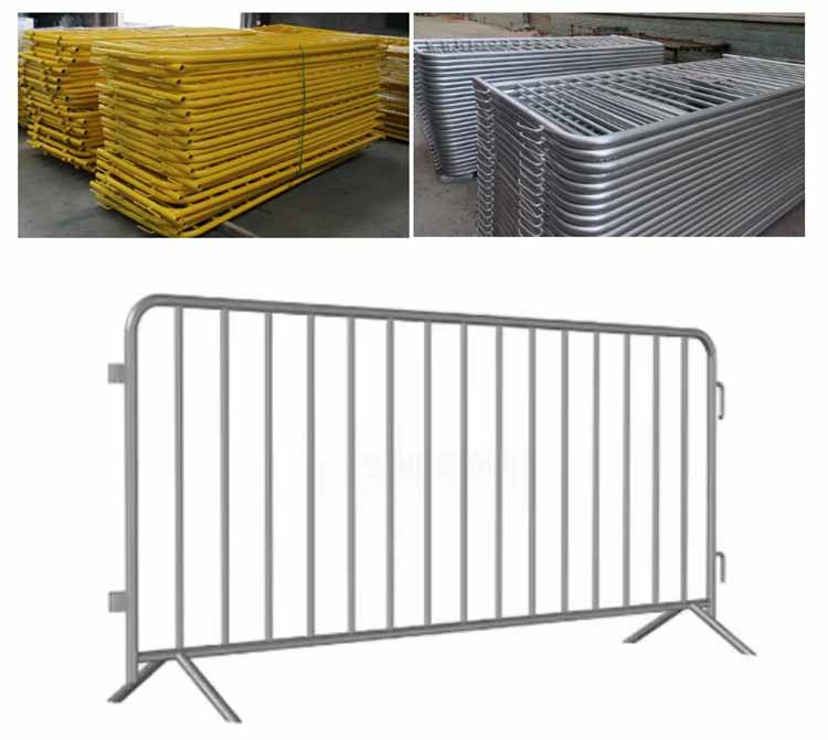 1734222269160467.jpg 6.2.jpg