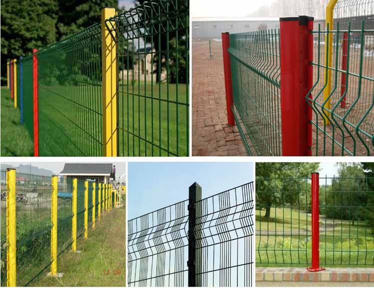 1735690673123872.jpg 4.222.jpg