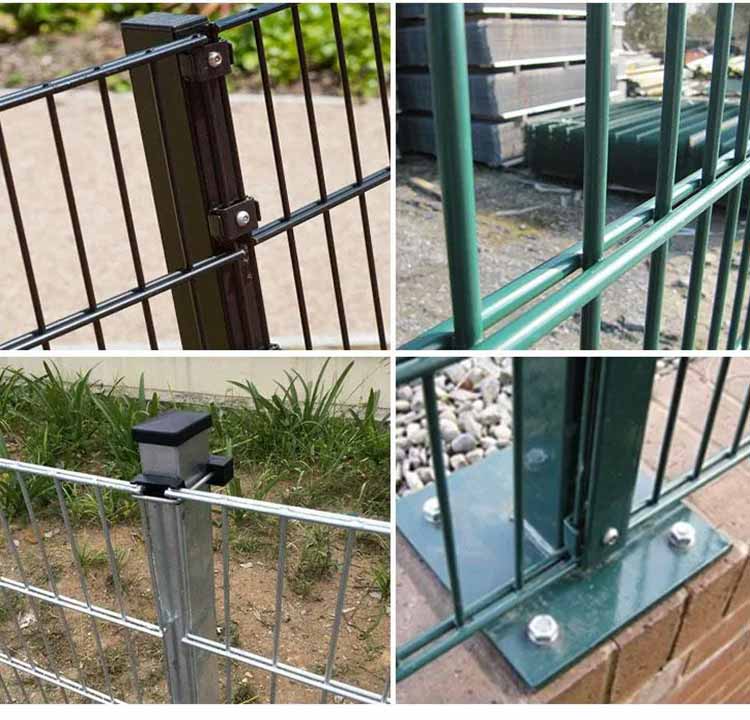 1743028976167357.jpg 4.2.jpg